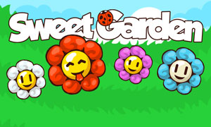 sweet-garden sweet-garden