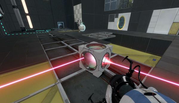 all-the-free-games-for-xbox-playstation-pc-and-switch-september-2022-small all-the-free-games-for-xbox-playstation-pc-and-switch-september-2022-small