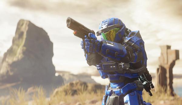 halo-forge-slowly-transformed-what-it-means-to-play-halo-small halo-forge-slowly-transformed-what-it-means-to-play-halo-small