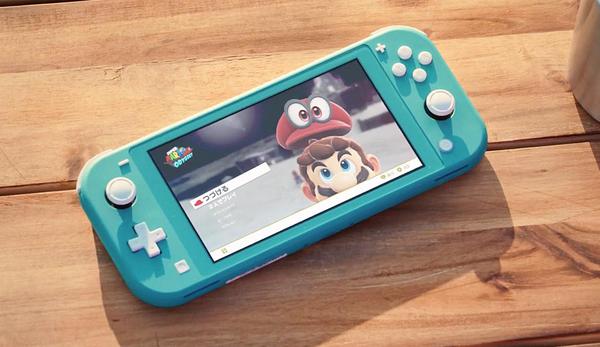 nintendo-switch-lite-consoles-are-on-sale-for-169-refurbished-small nintendo-switch-lite-consoles-are-on-sale-for-169-refurbished-small