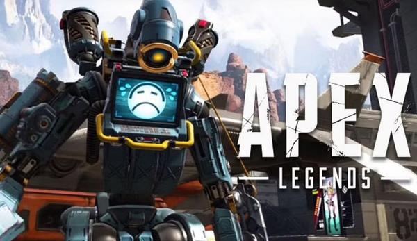 respawn-calls-for-end-to-harassment-of-apex-legends-devs-small respawn-calls-for-end-to-harassment-of-apex-legends-devs-small